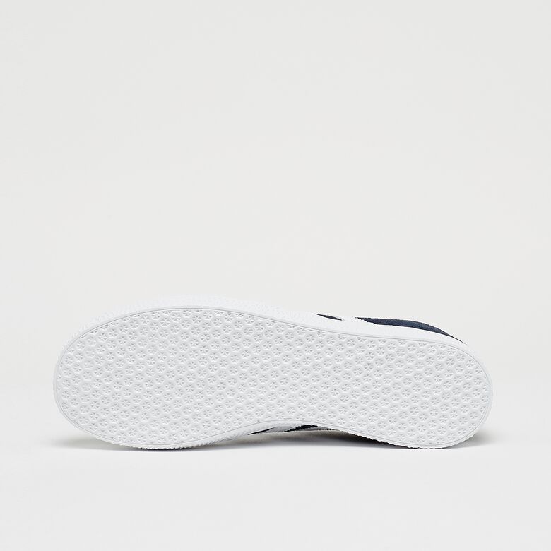 Zapatillas Gazelle J