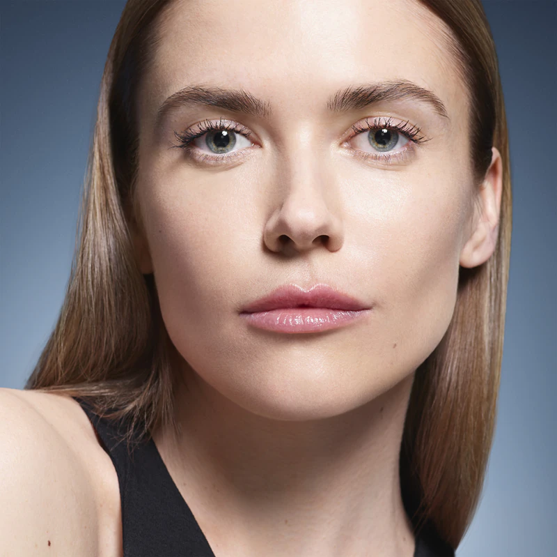 Lancôme Génifique Advanced Night Rejuvenating Night Cream com Cera Hialurônica