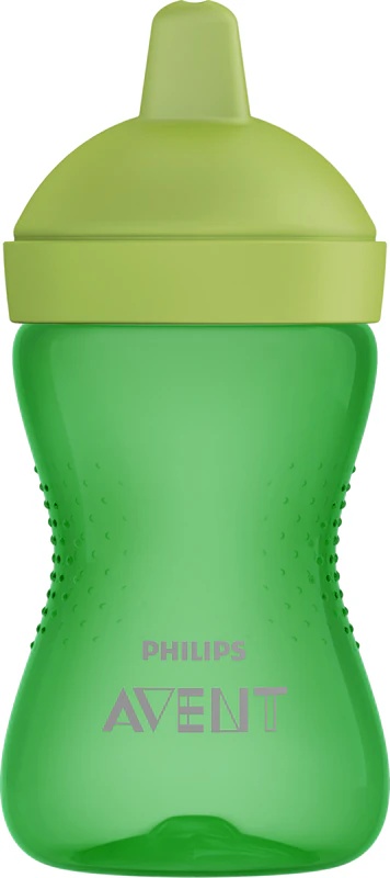 Philips Avent My Grippy SCF804/03 18m+ kubek