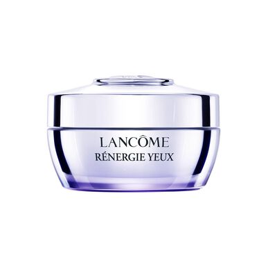 Lancôme Rénergie Yeux ikääntymistä estävä täyteläinen silmänympärysvoide 15 ml 15 ml