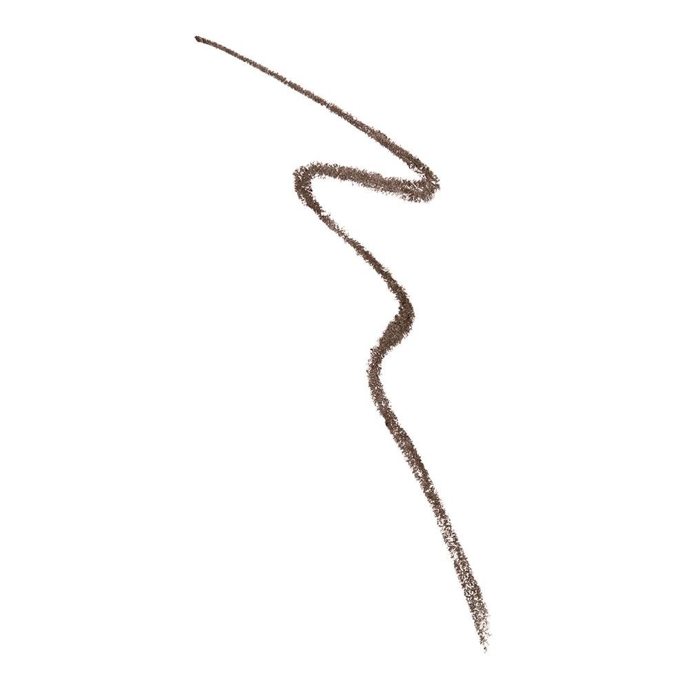 Shiseido Augenbrauenstift Brow Ink Trio – 0,31 Stück
