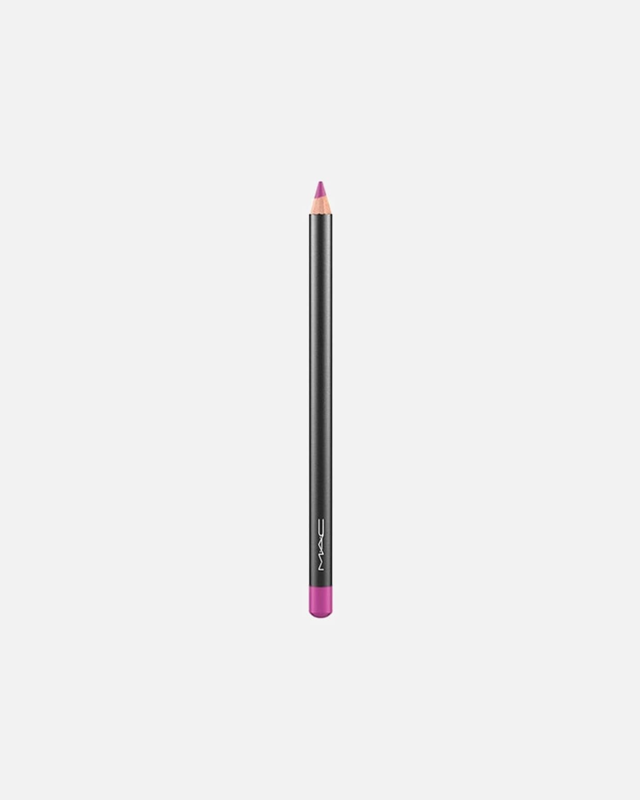 MAC Lipliner Lippenstift - 1,45 g