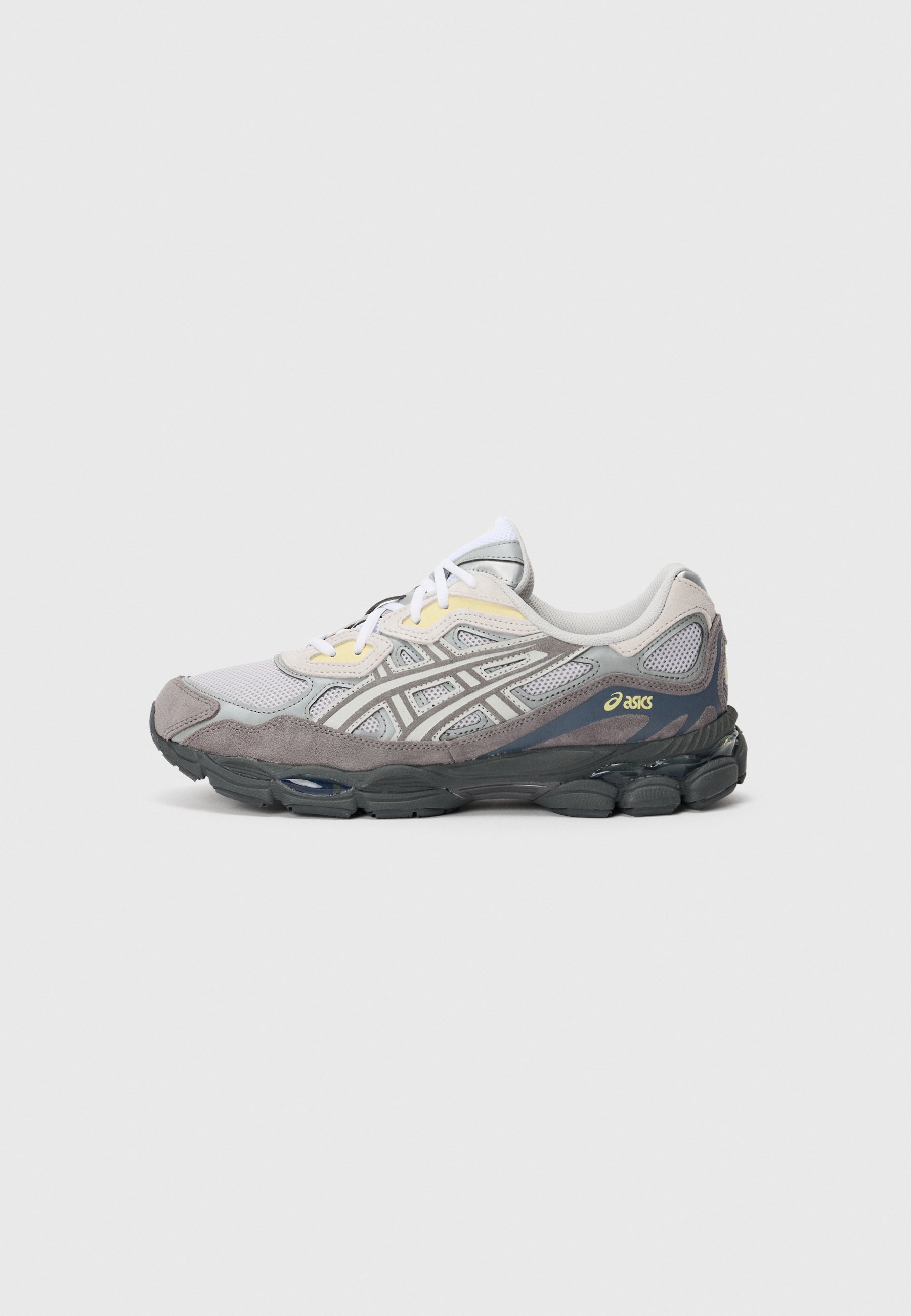 Scarpe da ginnastica basse ASICS SportStyle