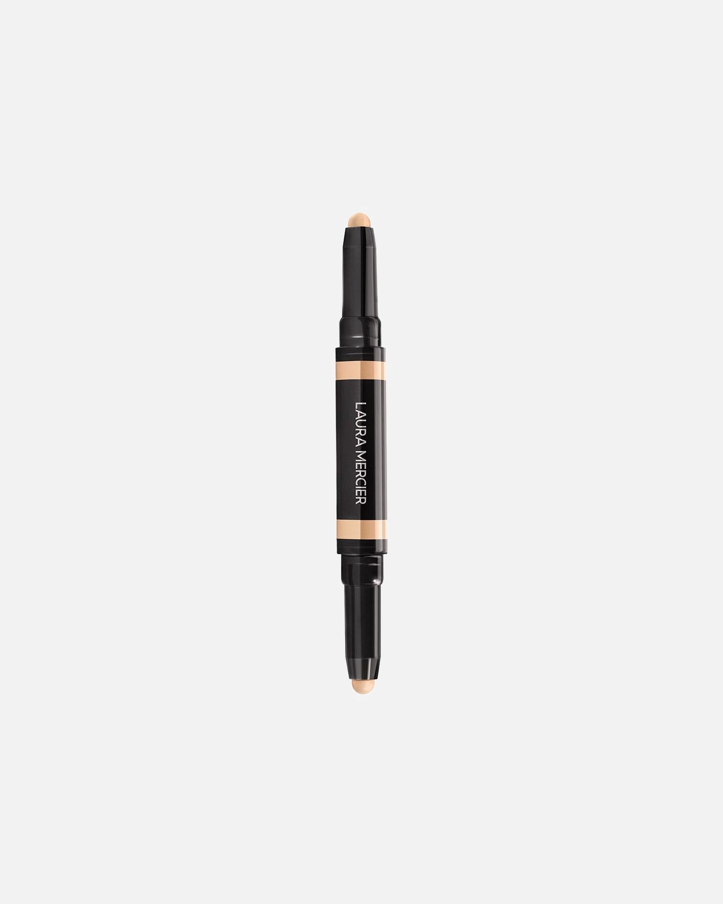 Laura Mercier korektors Secret Camouflage Brighten & Correct Duo – 1 gab.
