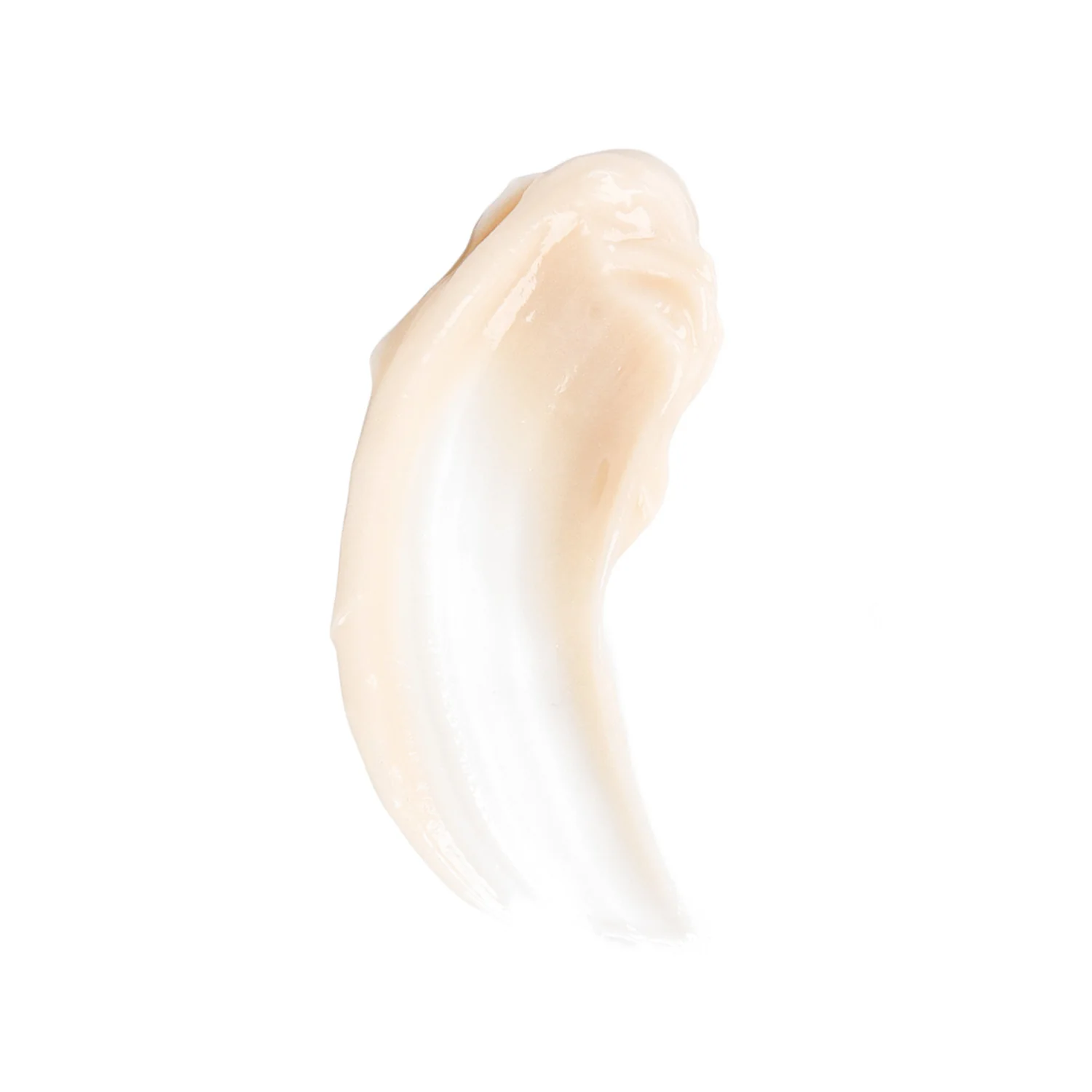 Like A Virgin Super Nourishing Coconut & Fig Hair Masque + Brush - Maschera Nutriente Capelli, Maschera Idratante Capelli