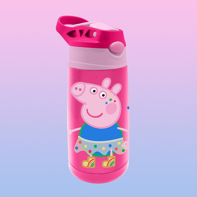 Licencia KiDS PP17062