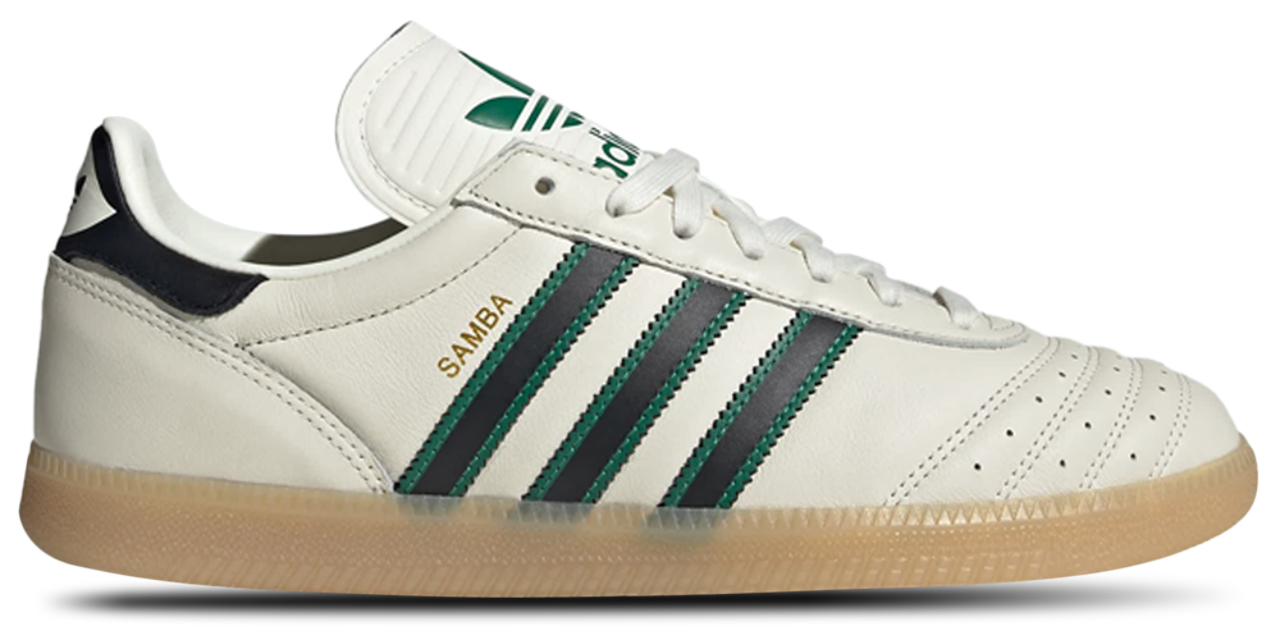 adidas Samba Jp