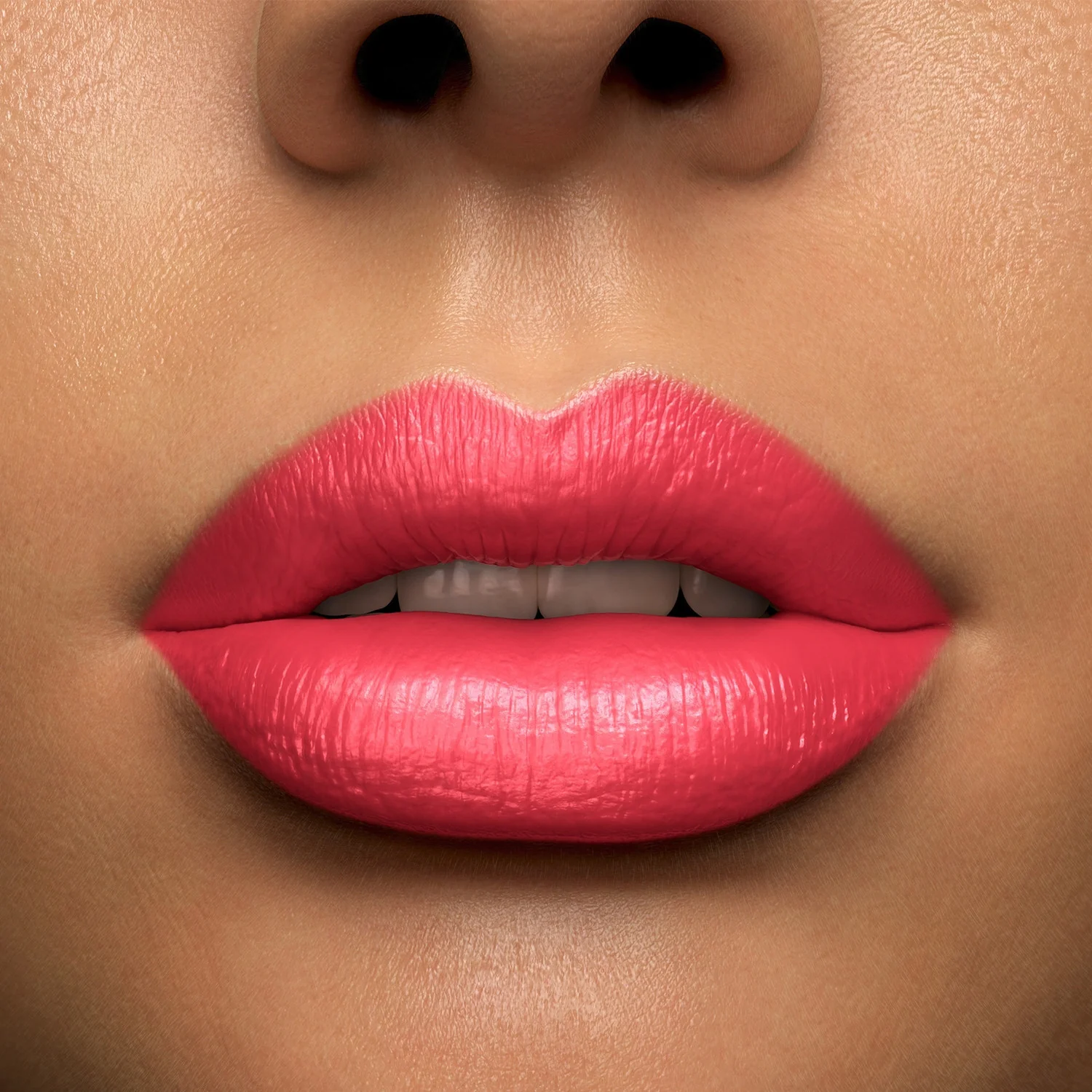 Labbra L'Absolu Rouge Cream - Rossetto