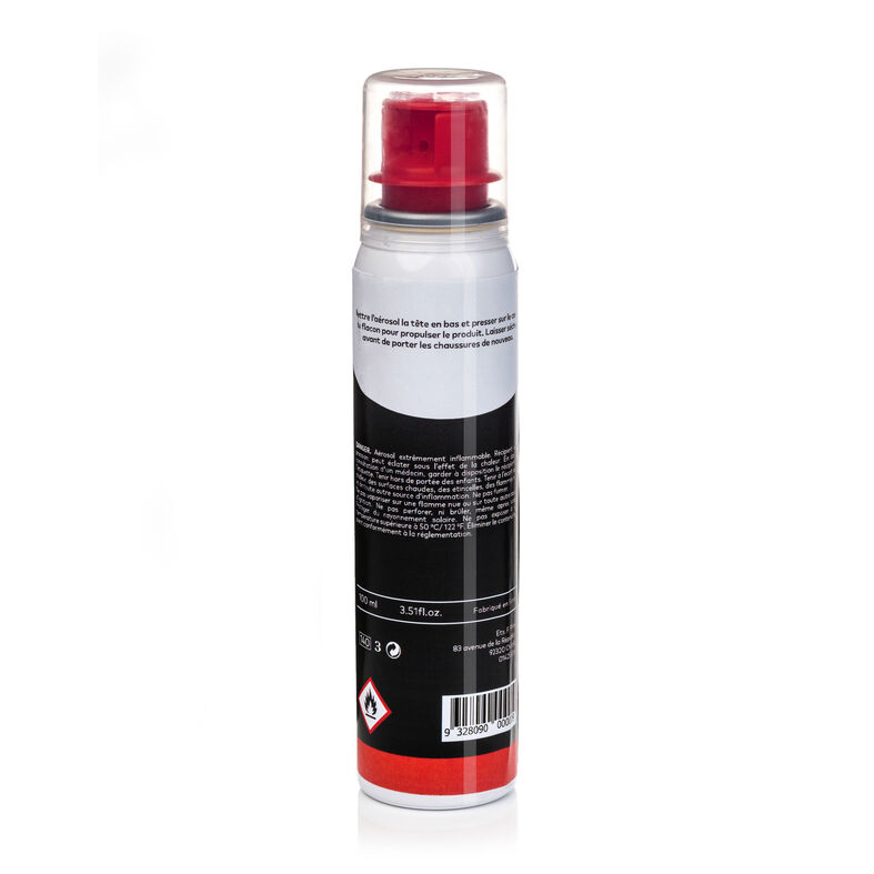 Deodorant do bot