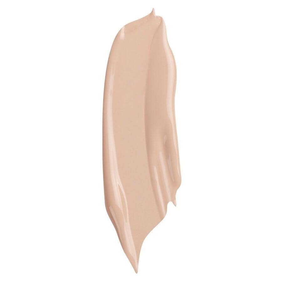 Inglot korektor na celé oko - 4,2 ml