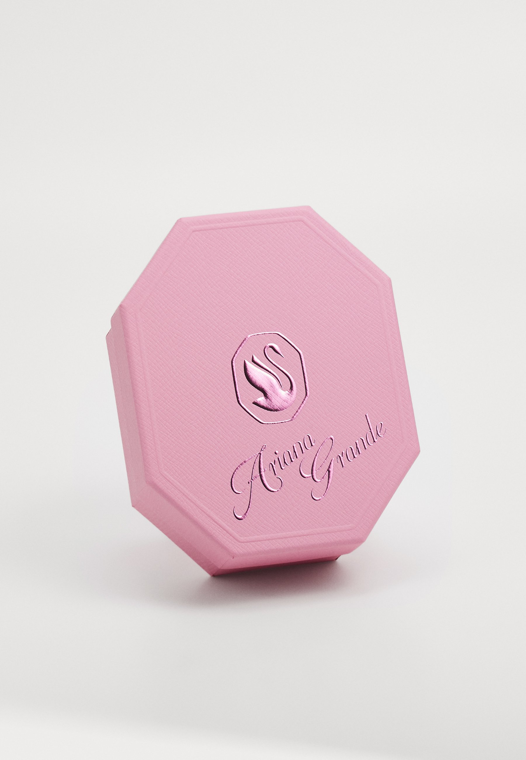 Bracciale Swarovski ARIANA GRANDE X SWAROVSKI ANGELIC - Bracciale - color argento