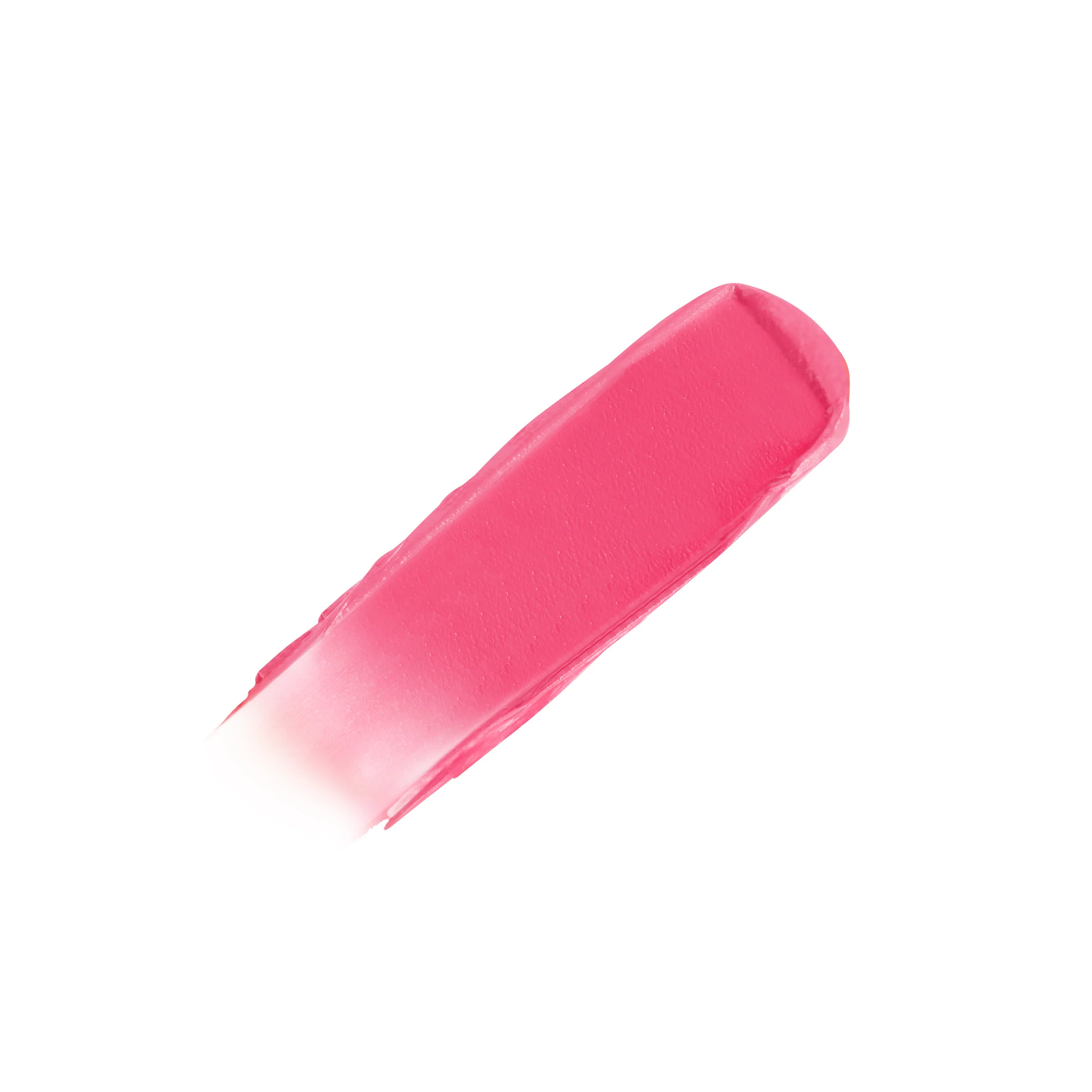 Labbra L'Absolu Rouge Intimatte - Rossetto mat, Rossetto