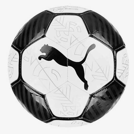 Balón Puma