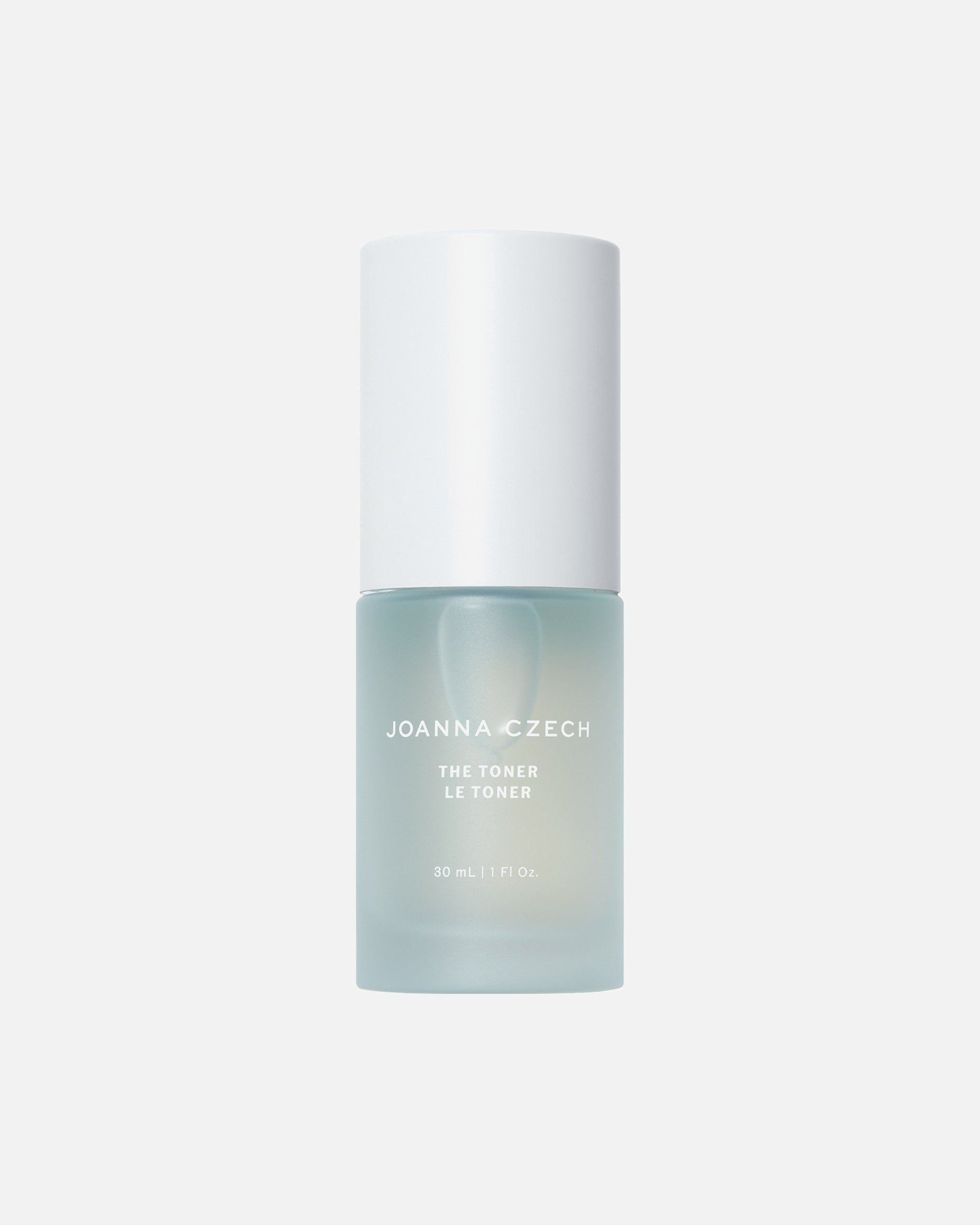 Joanna Czech Toner – 30 ml