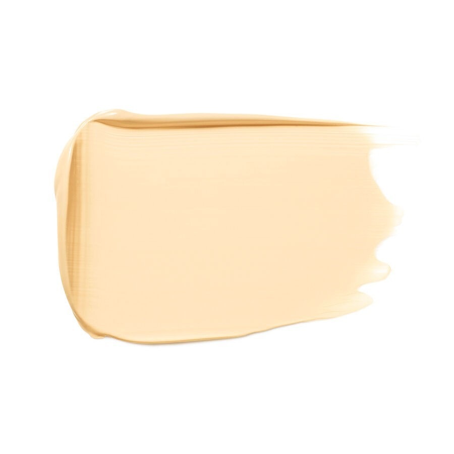 Dr. Hauschka Foundation