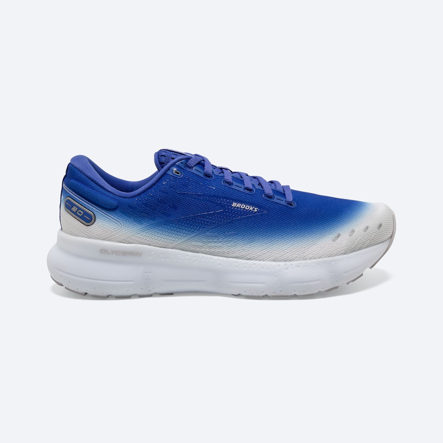 Glycerin 20