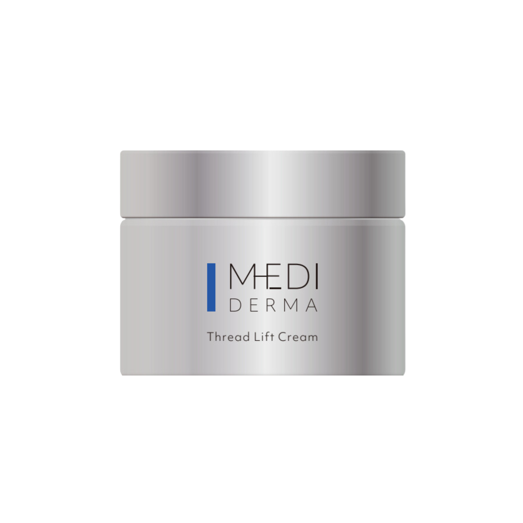 Medi Derma