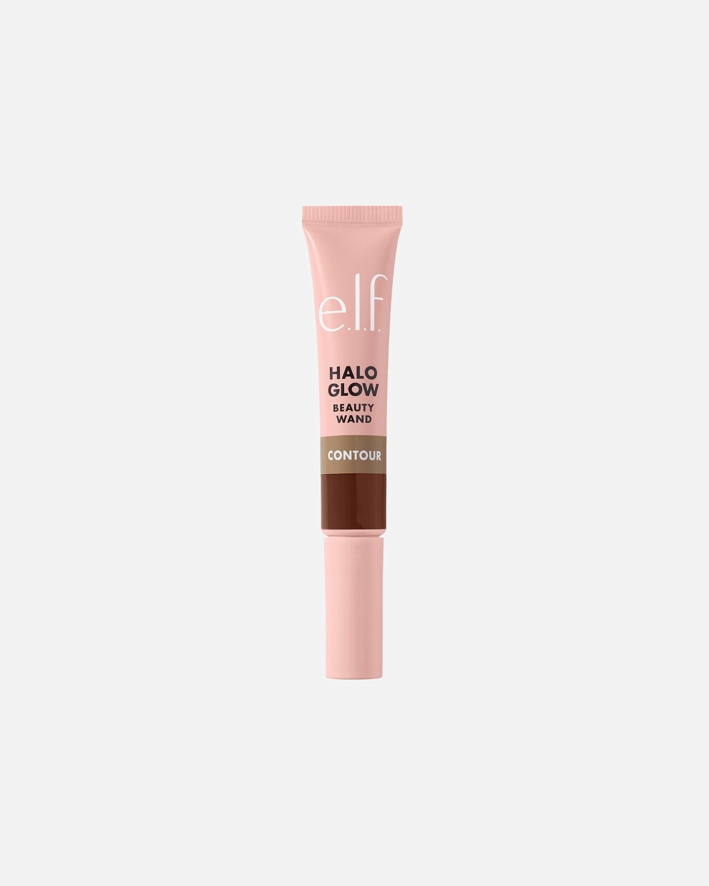 elf Cosmetics Coverstick Halo Glow Contour Beauty Wand - 10 ml