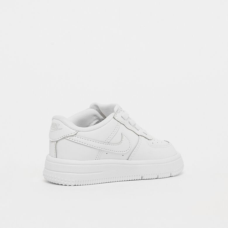 Air Force 1 Low Easy On (TD)