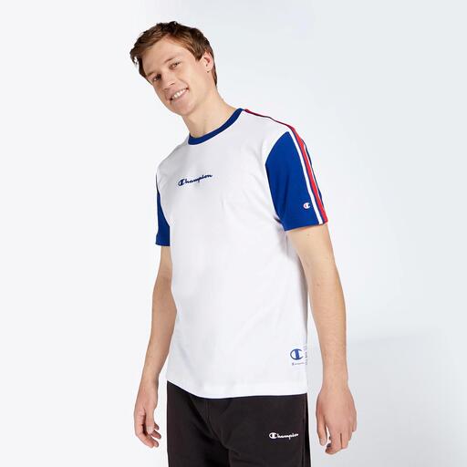 Basket-ball Champion