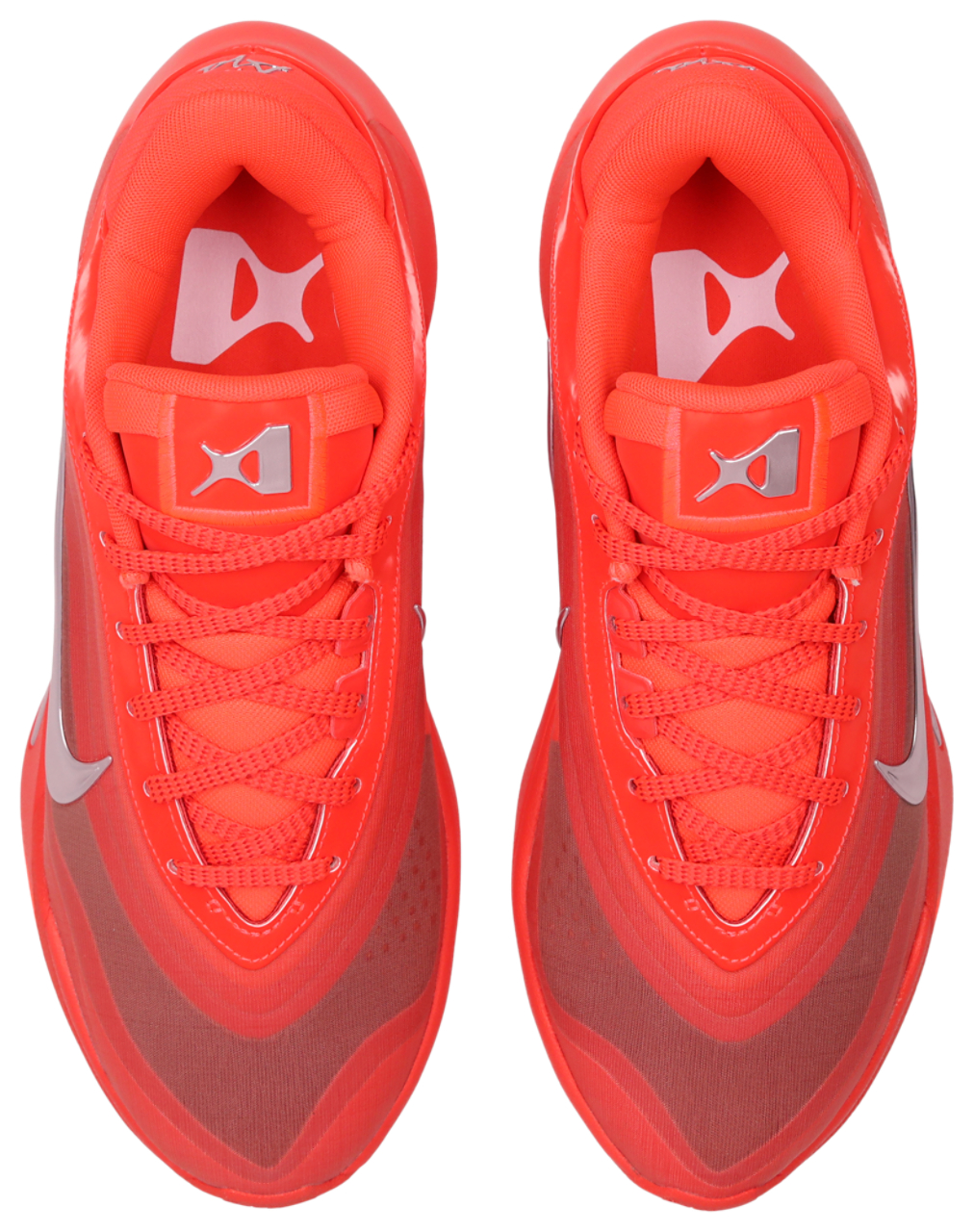 Nike A'One