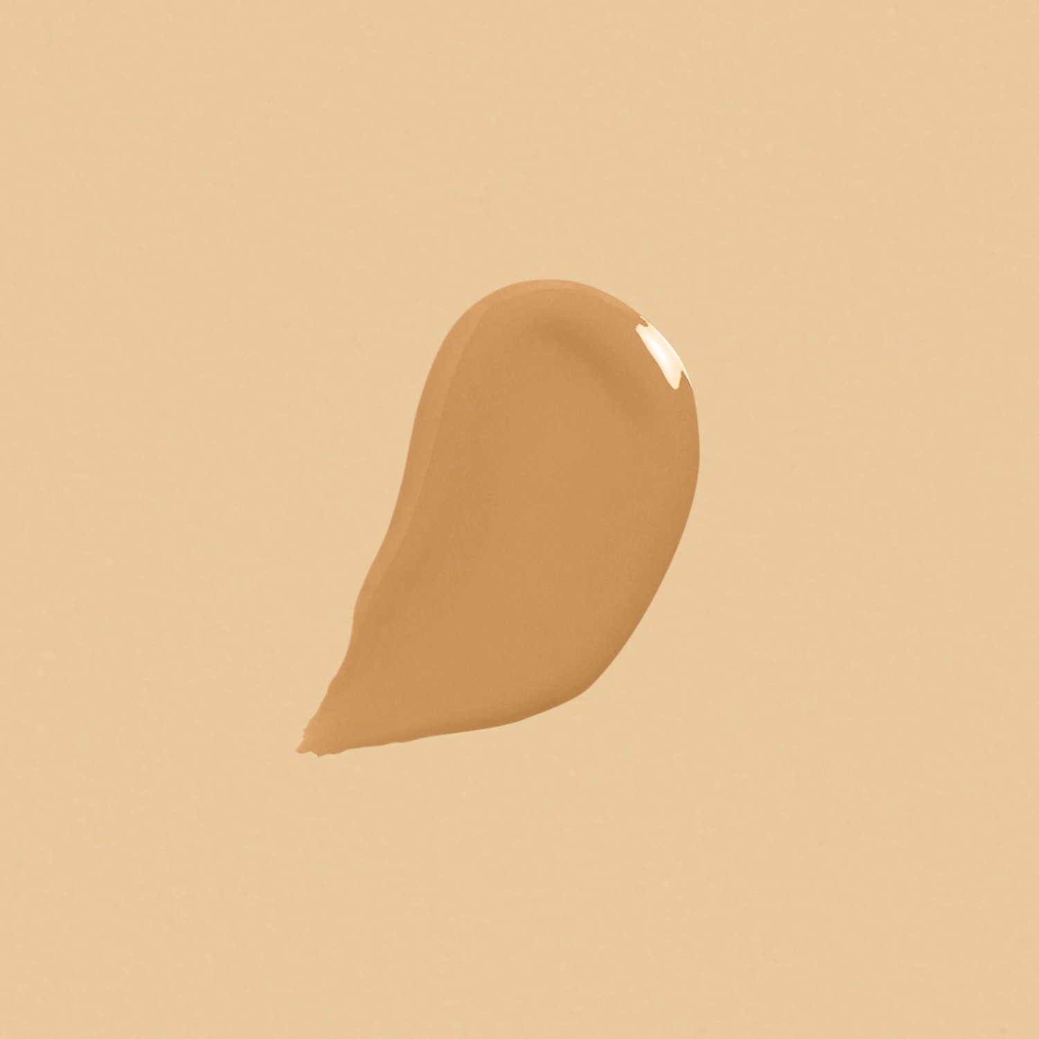 Honest Beauty korektors Fresh Flex korektors - 5 ml