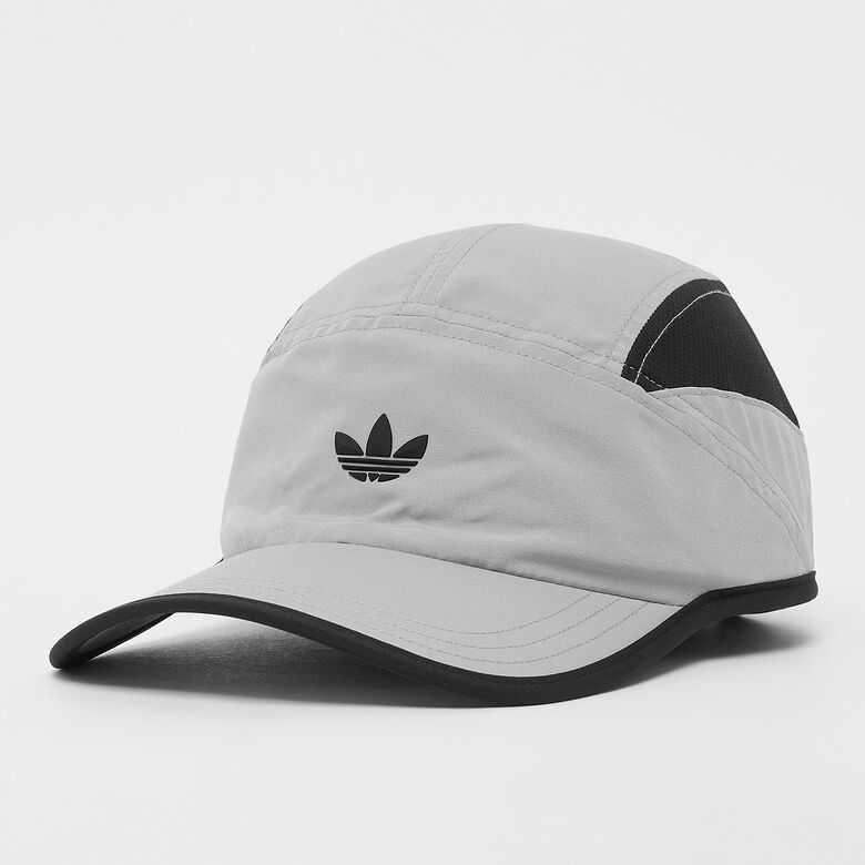 Gorra-Abenteuer