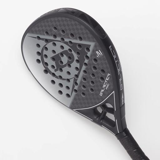 Dunlop Galactica Pro