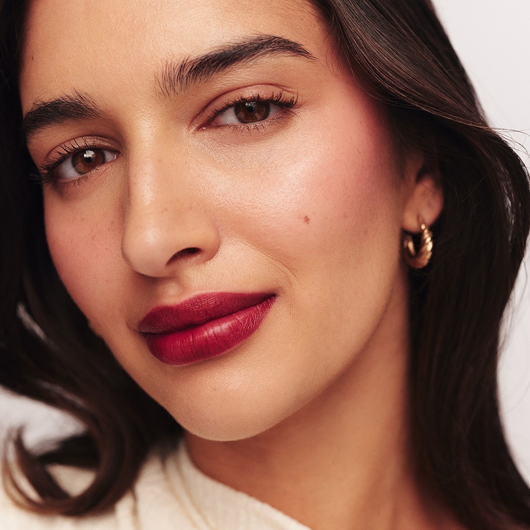 Мерода Липпенстифт Велвет Дреам Липпенстифт - 4 г