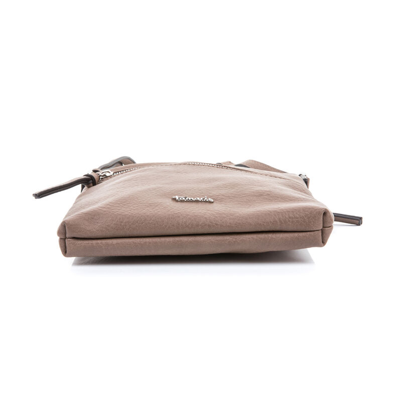  Sacs Marron Femme