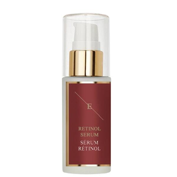 Siero al retinolo Eclat Skin London 30 ml