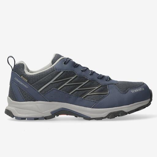  Chaussures de trekking en montagne Bolt GTX Treksta