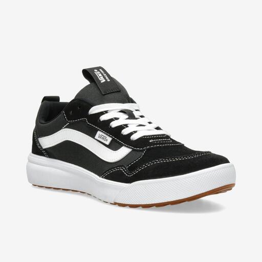  Vans-serien