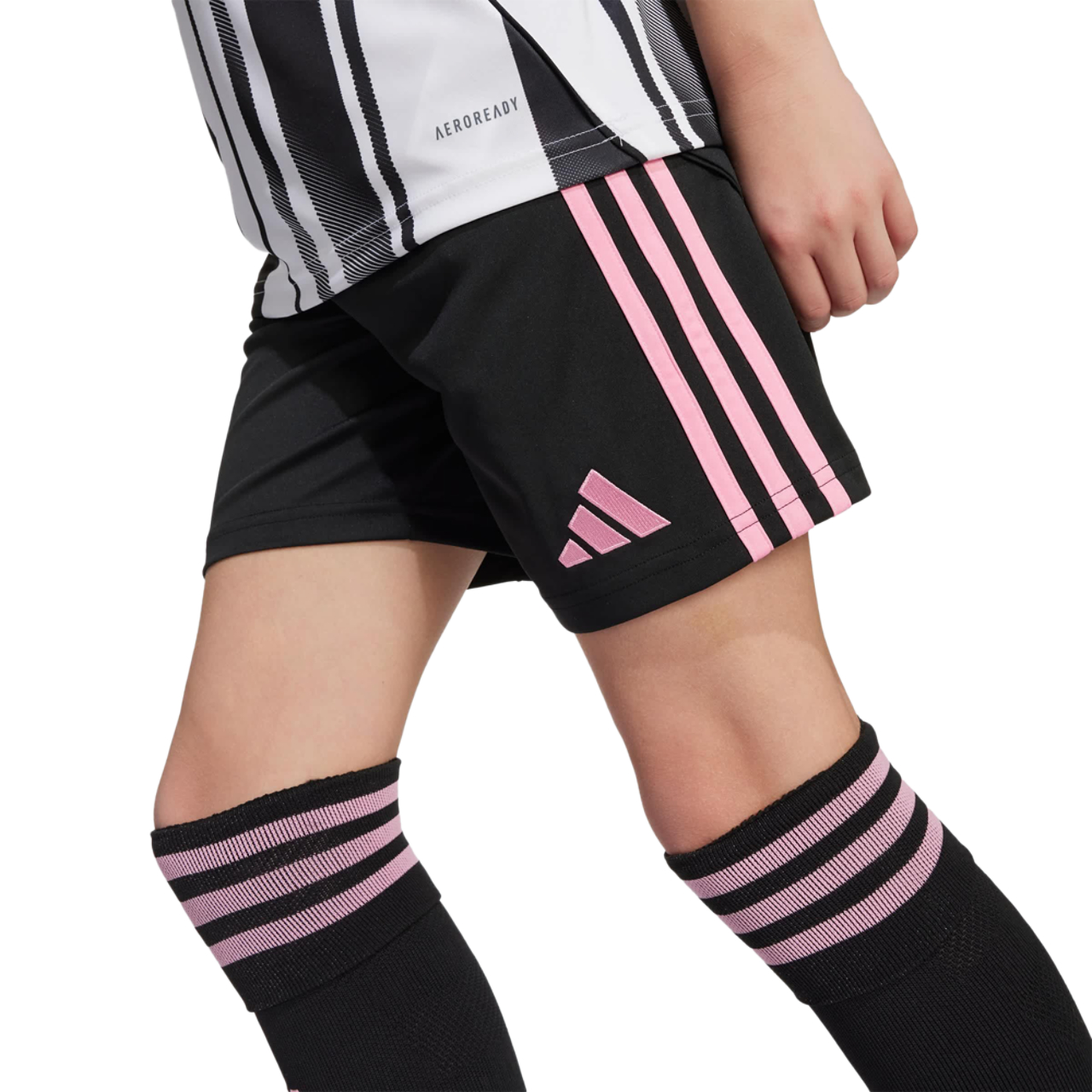 adidas Juventus 25/26