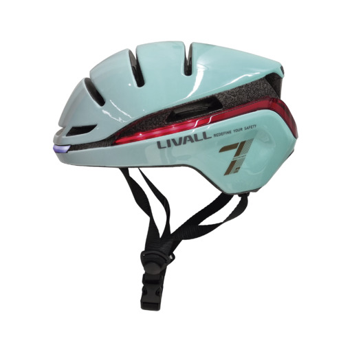 Livall Evo21