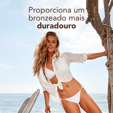 Piz Buin Instant Relief After Sun Mist 200 ml 200 ml