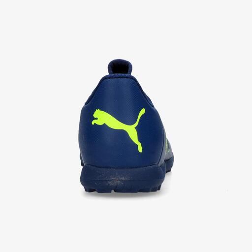  Puma Future Play