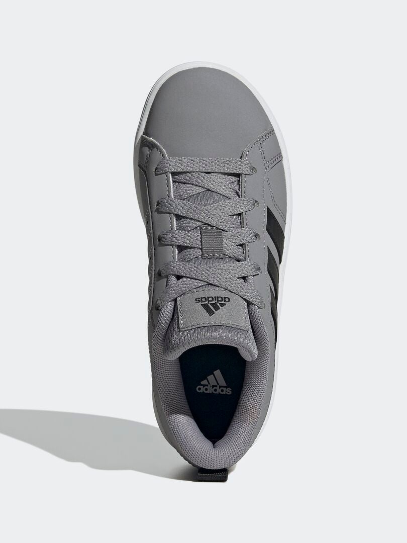 Tênis 'adidas VS Pace' - CINZA