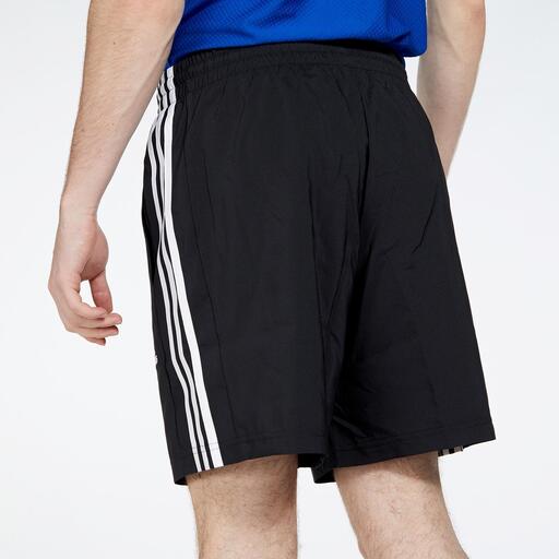  adidas 3 bandes