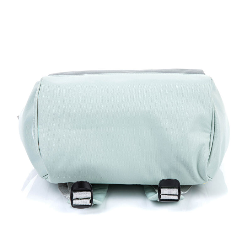Bolsas femininas, bolsas verdes