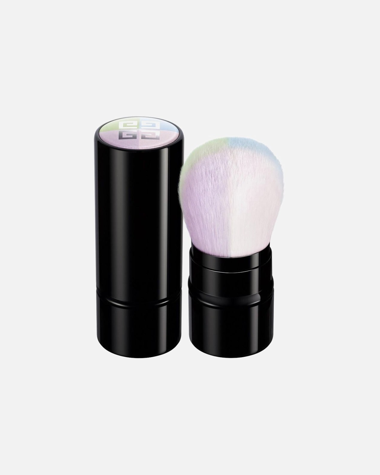 Givenchy Prisma Libre Puderpinsel – 1 Stück