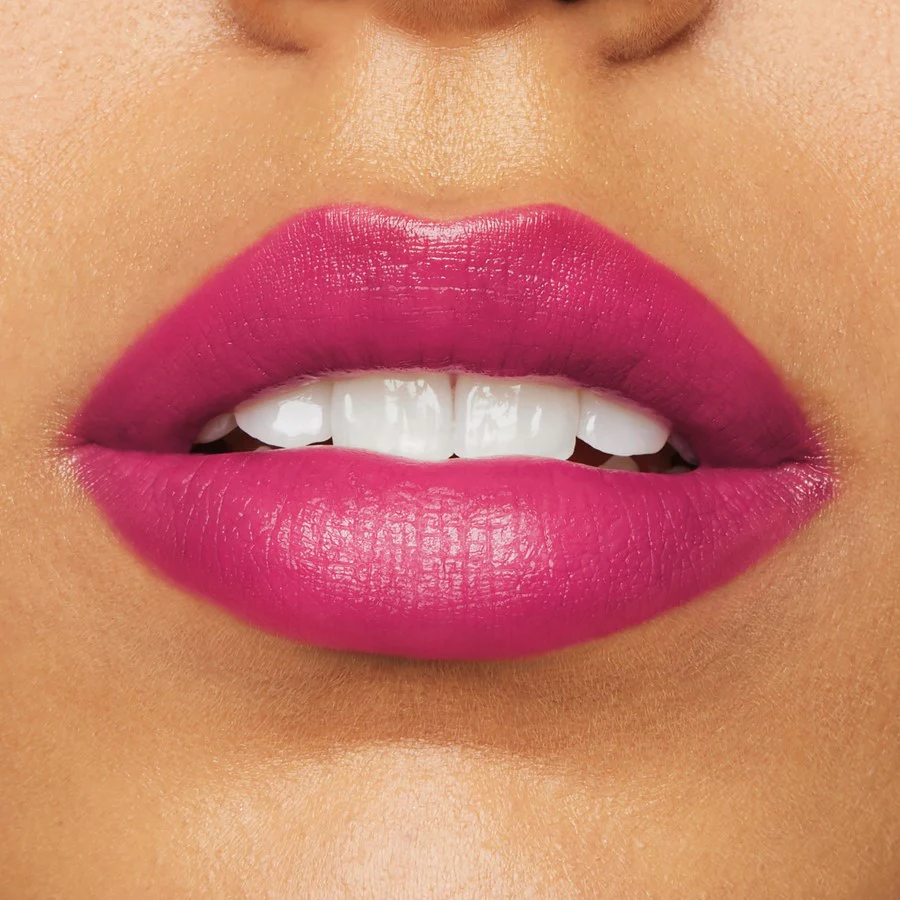Labbra Mineralist Hydra-Smoothing Lipstick - Rossetto
