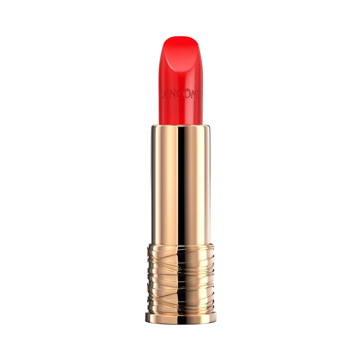 Labbra L'Absolu Rouge Cream - Rossetto