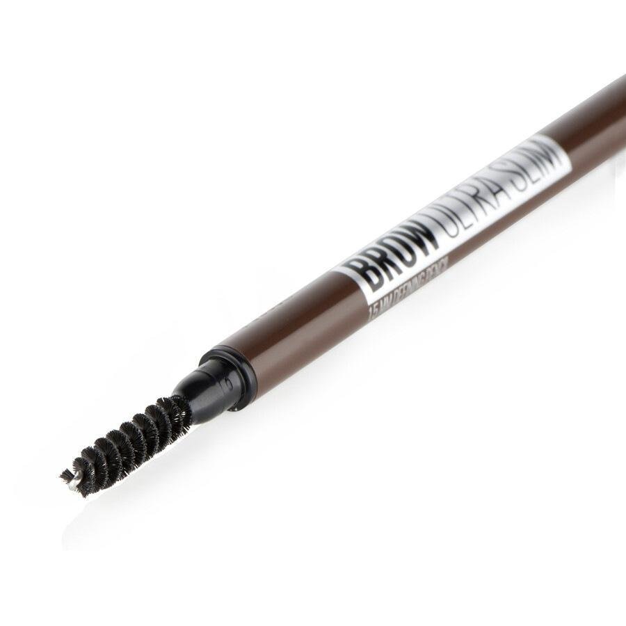 Ceruzka na obočie Maybelline Brow Ultra Slim – 1 kus
