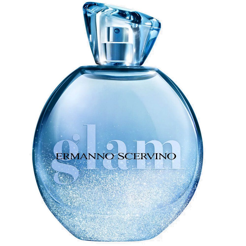 Ermanno Scervino Glam Eau de Parfum