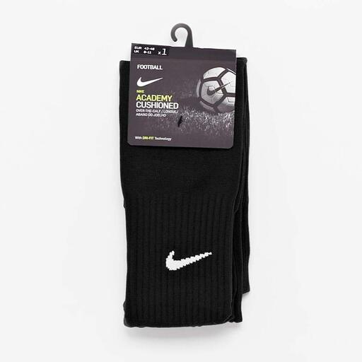 Nike Academy