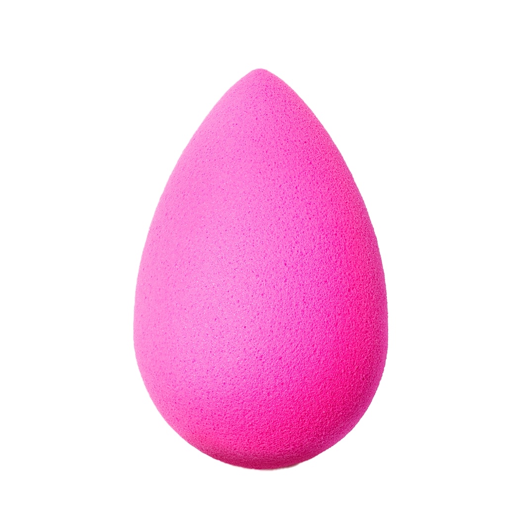 Špongia na make-up Beautyblender Beautyblender® Bubble limitovaná edícia špongie na make-up – 1 kus