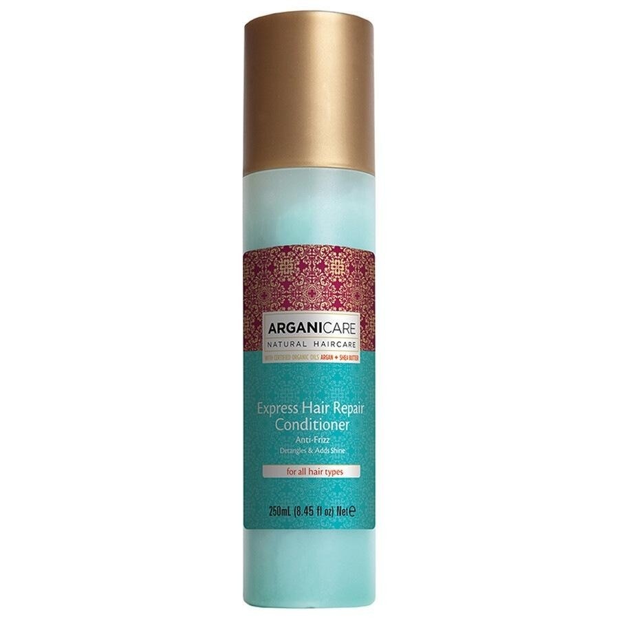 Arganicare Express sprej za obnovu kose - 250 ml