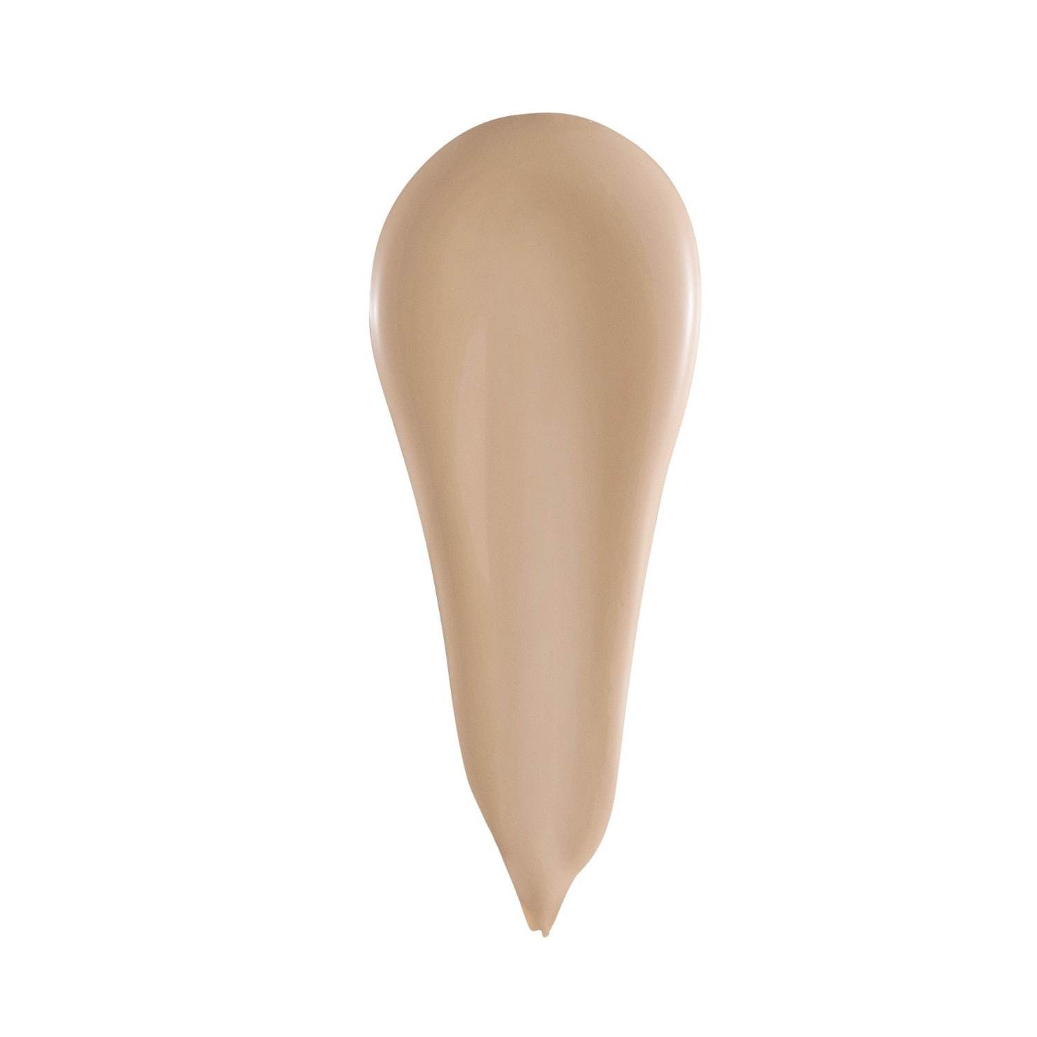 Flormar puder za lifting kože - 30 ml
