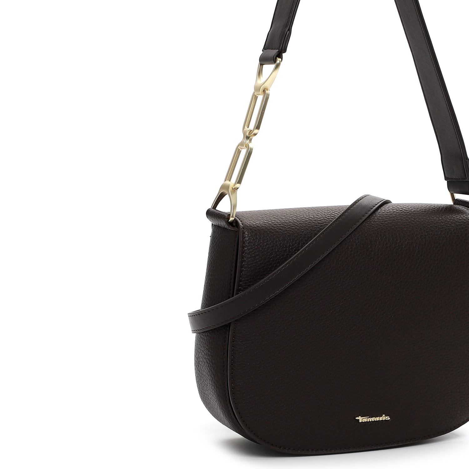 Bolso de hombro Tamaris Ghalia - 1 unidad